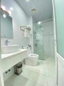 CaRa Hotel Đà Lạt