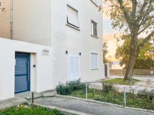 Apartments Palace Kolovare