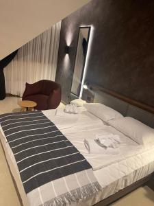 Woodside Duplex Apartment Ski in Ski out with garage