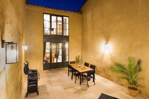 Villas Longue Vie a la Reine - Piscine - Chateau : photos des chambres