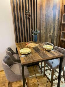 Apartman IN Zlatibor