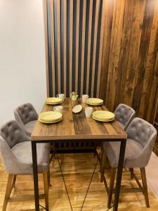 Apartman IN Zlatibor