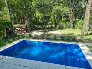 Casa en Paso De La Patria