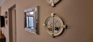 Departamento Salta Soho