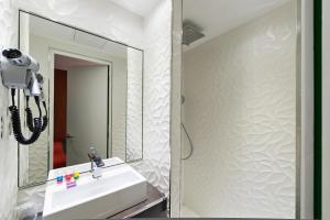 Jardins de Montmartre