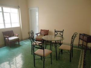 Hotel Suites Córdoba