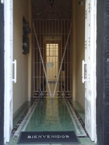 Hotel Suites Córdoba