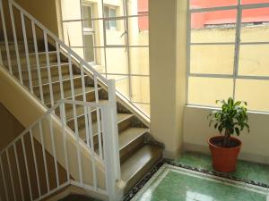 Hotel Suites Córdoba