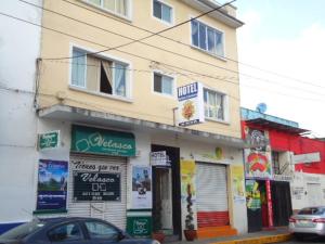 Hotel Suites Córdoba - 2hvězdičkové hotely ve městě Córdoba