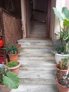 Το σπίτι του Γιάννη