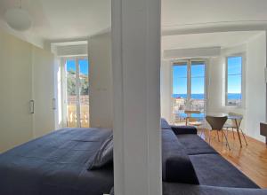 Lutetia Palace Côte dAzur