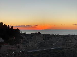 Lutetia Palace Côte dAzur