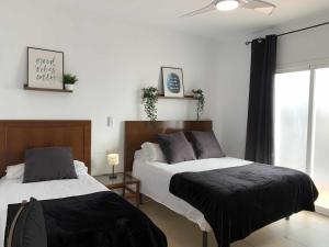 Ed. Senses Apartamento Freedom