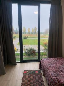 Villa 15 , Ambassadori Kachreti Golf Resort