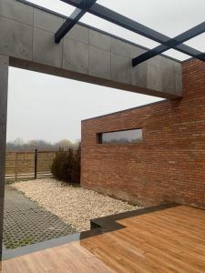 Villa 15 , Ambassadori Kachreti Golf Resort