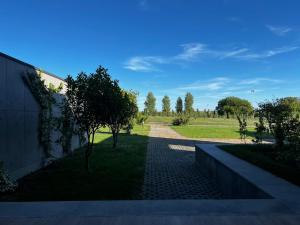 Villa 15 , Ambassadori Kachreti Golf Resort