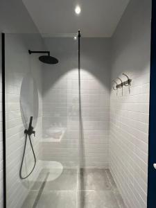 Villa 15 , Ambassadori Kachreti Golf Resort