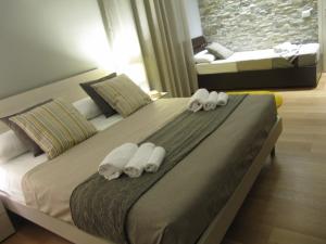 Matteo al Vaticano Vicino Metro