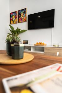 Prim 14 by 7Escalones