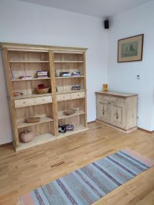 Retro House Mountain View