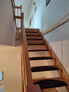 Retro House Mountain View