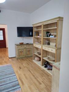 Retro House Mountain View