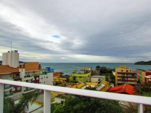 Vila do Centro