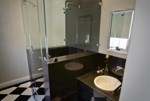 Long Street Boutique Hotel