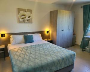 Hotel Oasis-Dream Holidays - La Petite France