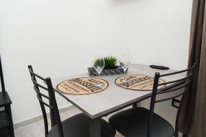 Il Campanile Suite Naples