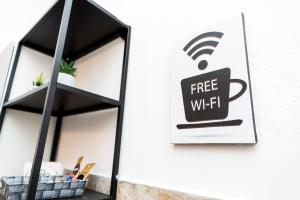 Il Campanile Suite Naples