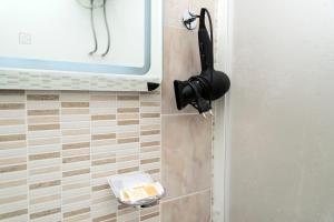 Il Campanile Suite Naples