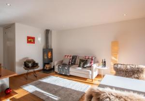 Chalet Stella Alpina