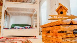 Old Wine House - Montenegro