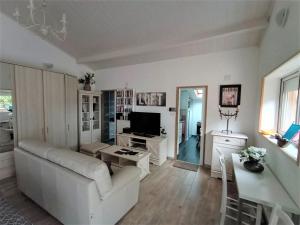 Appartements Studio Mer & Aa-terrasse-jardin-WIFI-parking-classe 3 etoiles : photos des chambres