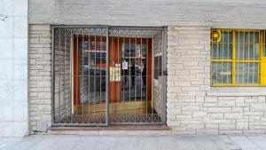 EL DESCANSO a 400 metros del mar departamento 1 ambiente dividido