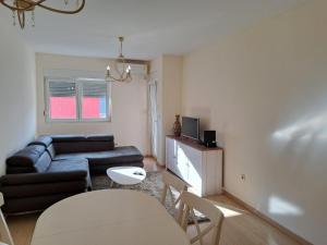 Delta apartment City kvart