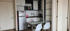 ApartCastillo