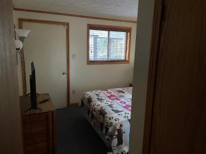 2 Bedroom 2 Bathroom - Blue KnobSeason Resort Condo