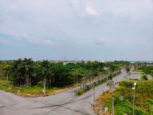 Nhà nghỉ Bonne Vie Homestay