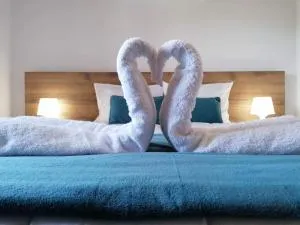 A Casa da Formosinha - Cais do Mourato