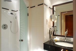 Marivaux Hotel