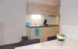 Res Chateau Les Dunes Ref 37