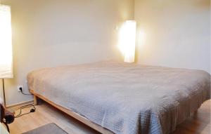 Maisons de vacances Residence Les Dunes Du Golf : photos des chambres