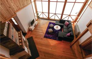 Nice Home In Järvsö With Sauna