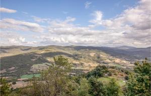 Lovely Home In Montecatini Vc Pi