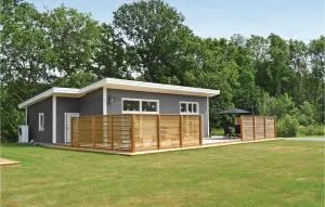 Awesome Home In Borgholm With Kitchen - Persnäs