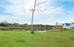 Beautiful Home In Ostseeresort Olpenitz