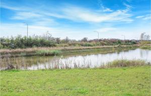 Beautiful Home In Ostseeresort Olpenitz