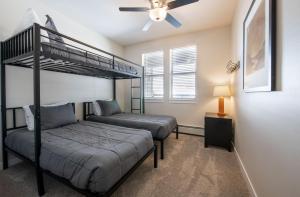 Winter Park FFRated Condo 4654